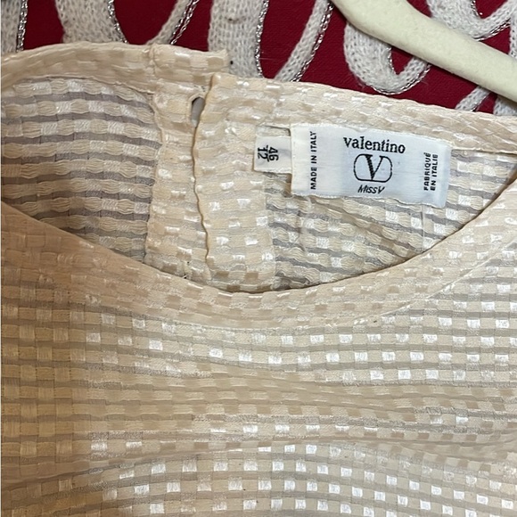 Valentino Miss V - Picture 6 of 11